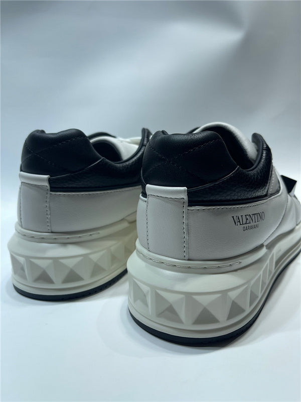 BF -  VEL Shoes - 052