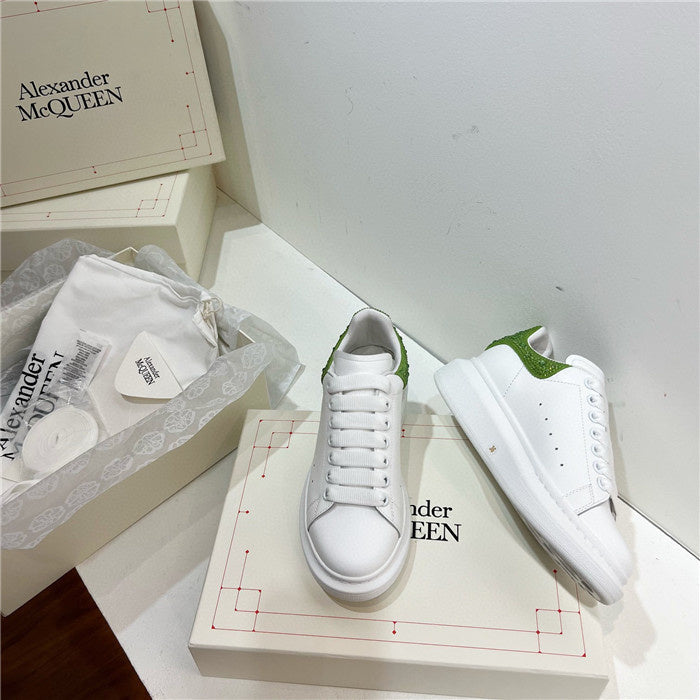 BF - AQ Sneakers - 003