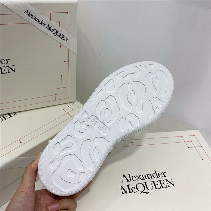 BF - AQ Sneakers - 014