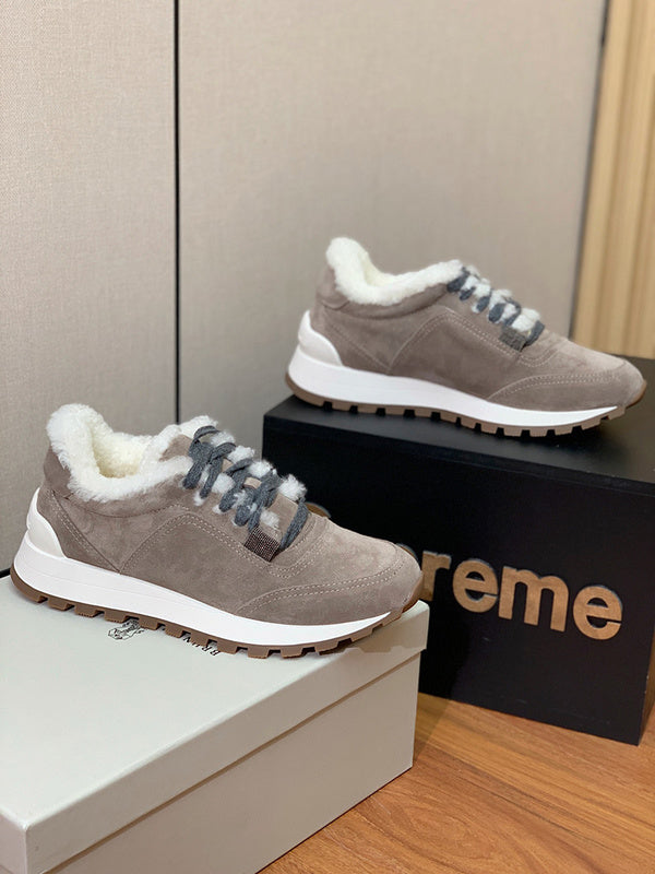 BF - Mix Women Shoes - 1103