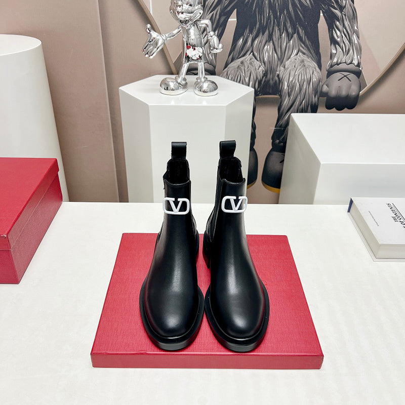 BF - Mix Women Shoes - 1072