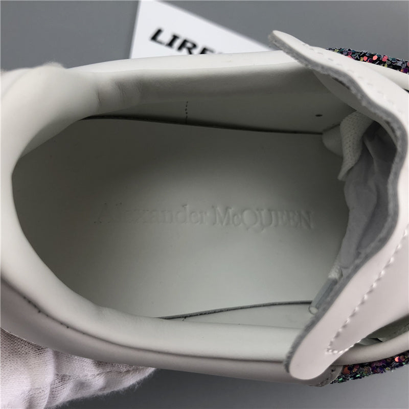 BF - AQ Sneakers - 269