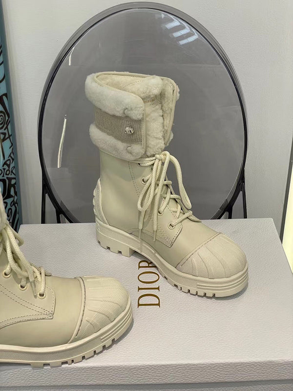 BF - Mix Women Shoes - 714