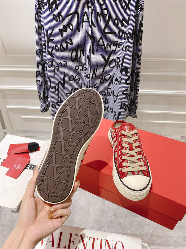 BF - VEL Shoes - 164