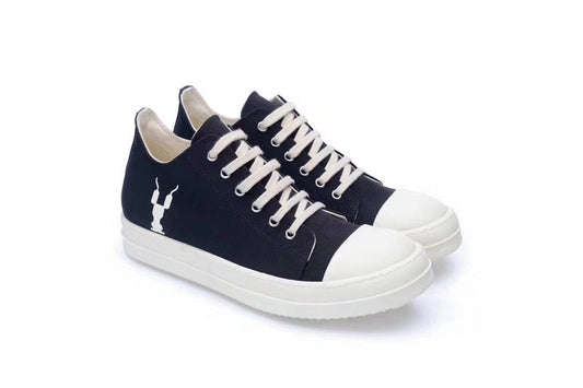 BF - ROR Shoes - 132