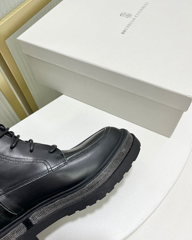 BF - Mix Women Shoes - 841