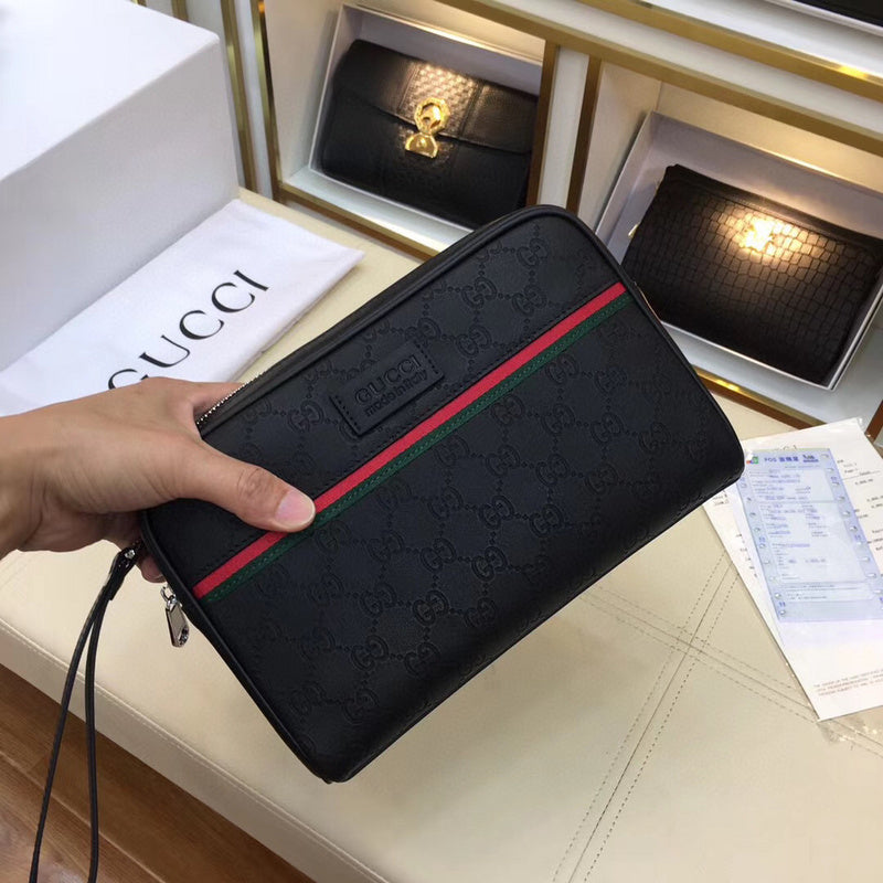 BF - All Men Bags - 055