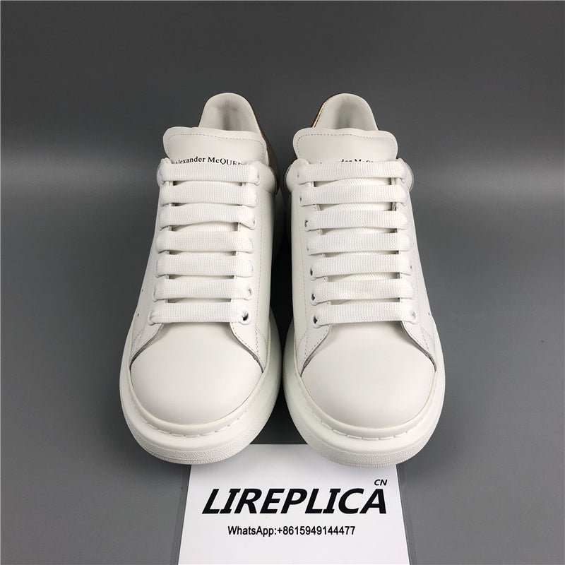 BF - AQ Sneakers - 265