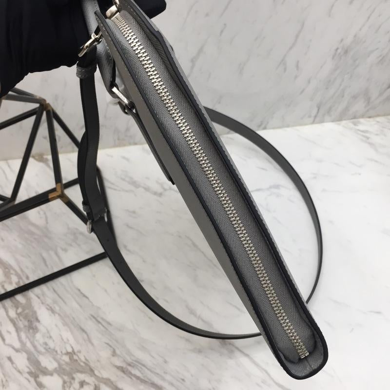 BF - All Men Bags - 111