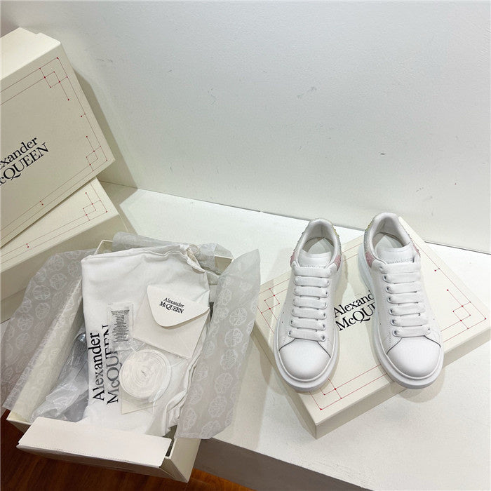 BF - AQ Sneakers - 002