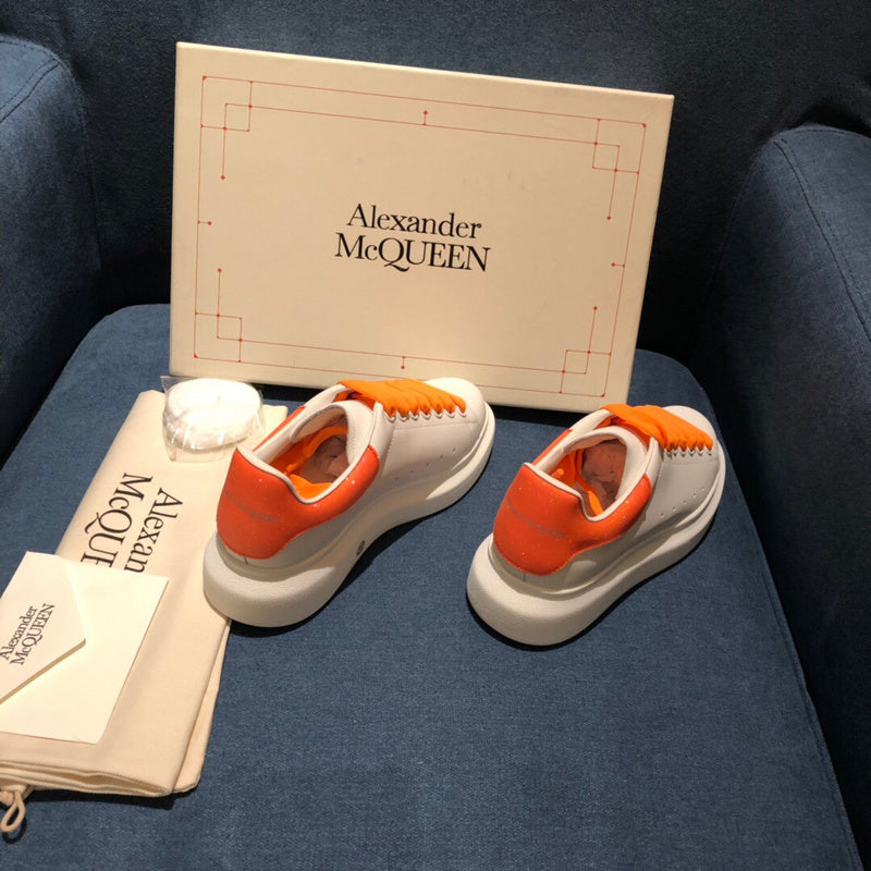 BF - AQ Sneakers - 228