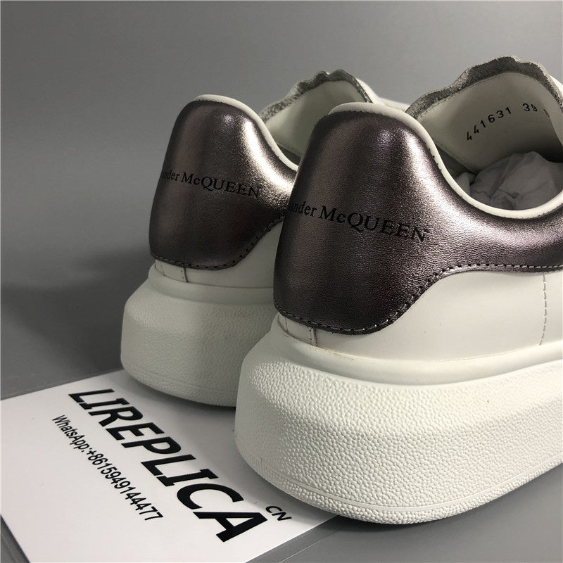 BF - AQ Sneakers - 271