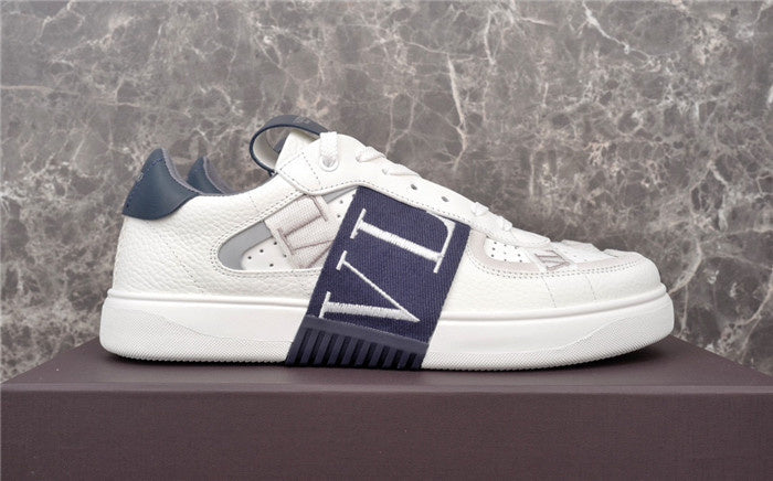 BF -  VEL Shoes - 010