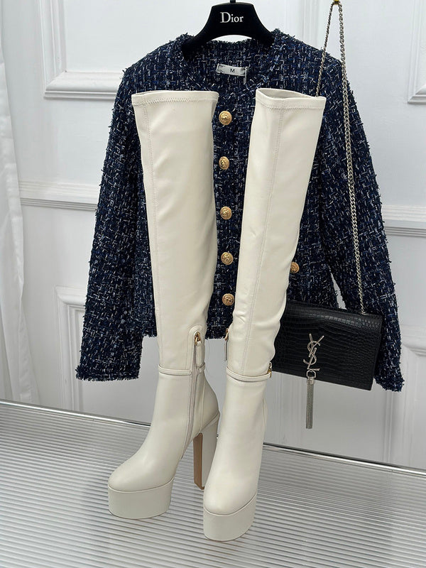 BF - Mix Women Shoes - 911