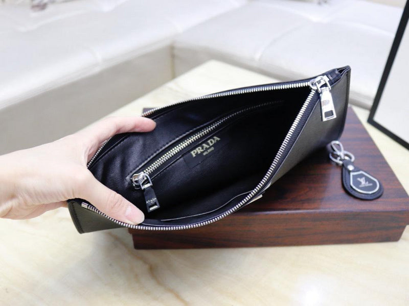 BF - All Men Bags - 106