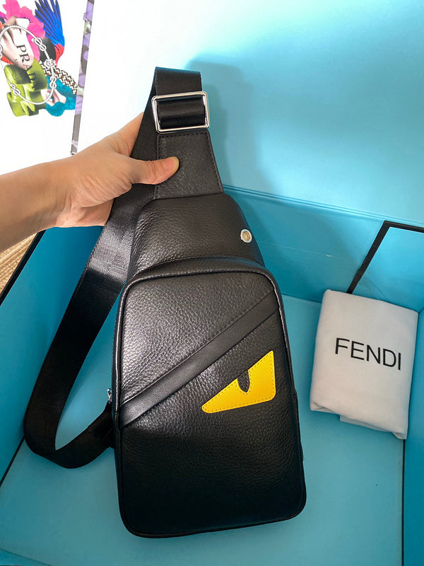 BF - All Men Bags - 040