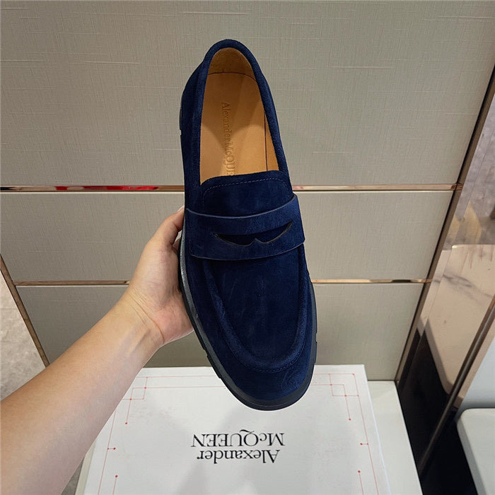 BF - AQ Sneakers - 116