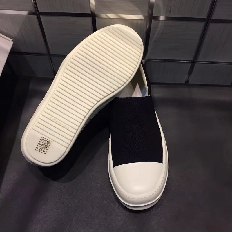 BF - ROR Shoes - 209