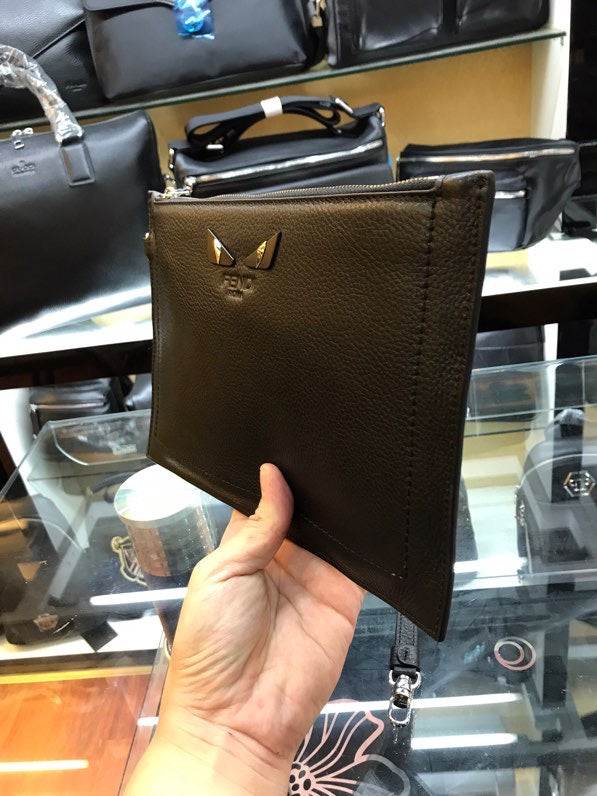 BF - All Men Bags - 134