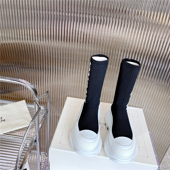 BF - AQ Sneakers - 162