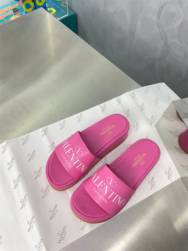 BF - VEL Shoes - 187