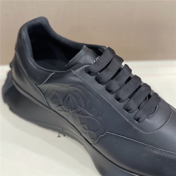 BF - AQ Sneakers - 069