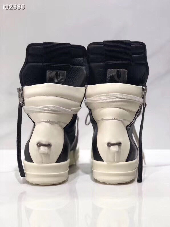 BF - ROR Shoes - 147