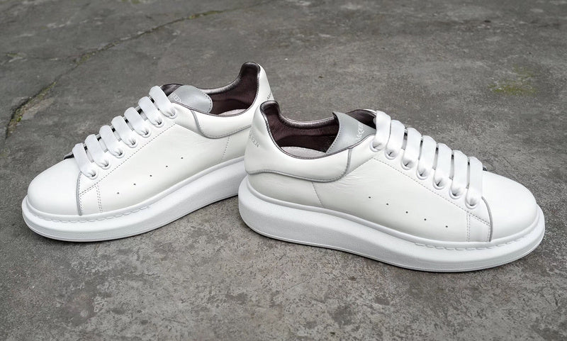 BF - AQ Sneakers - 324