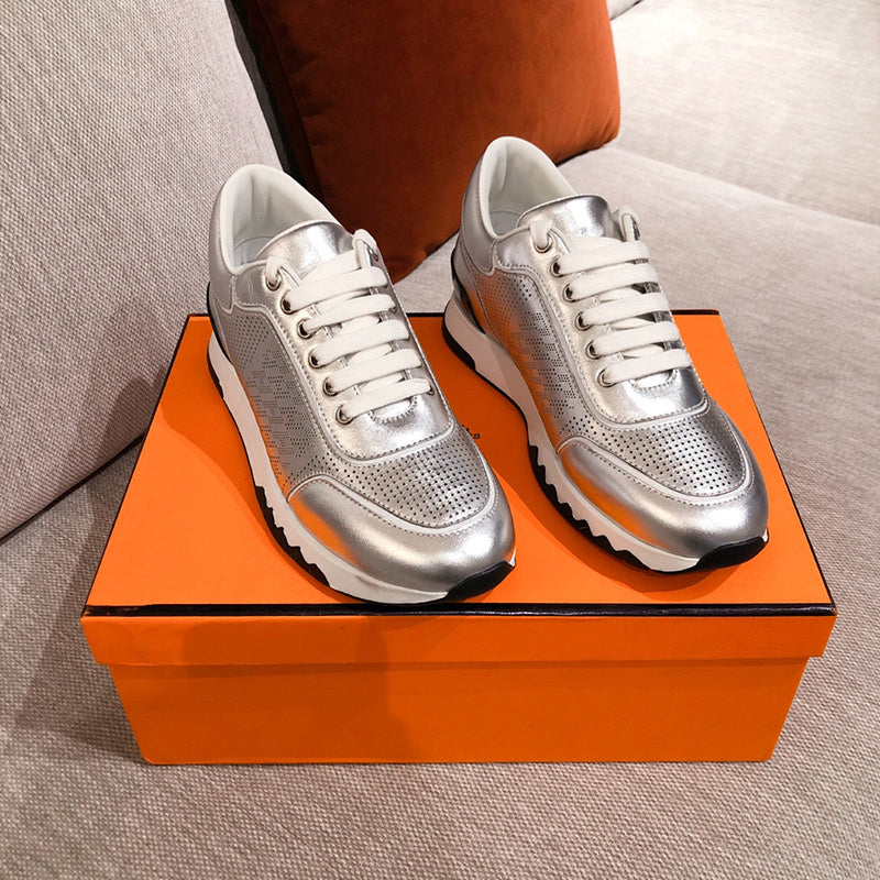 BF - Mix Women Shoes - 856