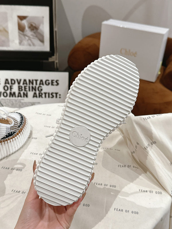 BF - Mix Women Shoes - 917