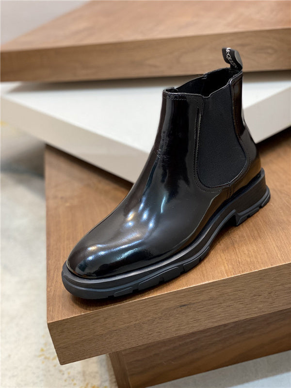 BF - AQ Sneakers - 133