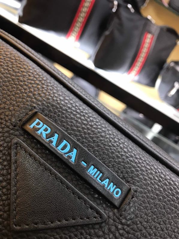 BF - All Men Bags - 104