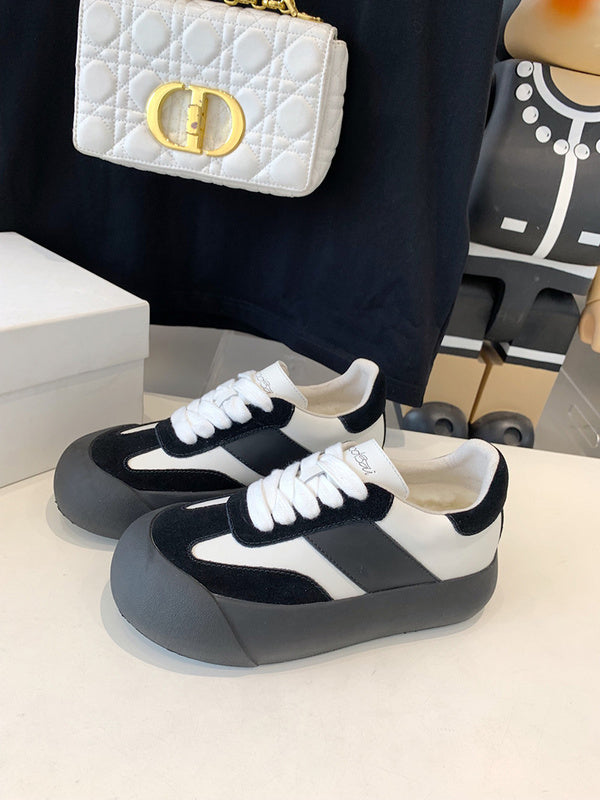 BF - Mix Women Shoes - 779