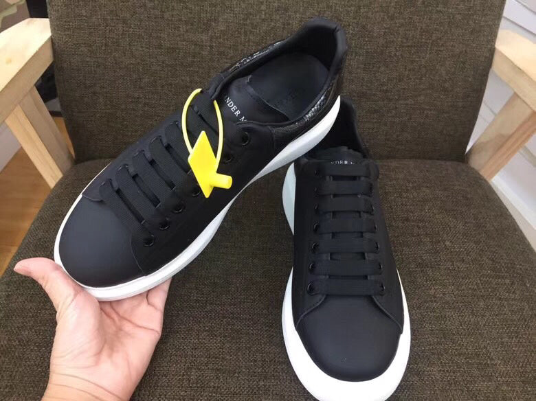 BF - AQ Sneakers - 338