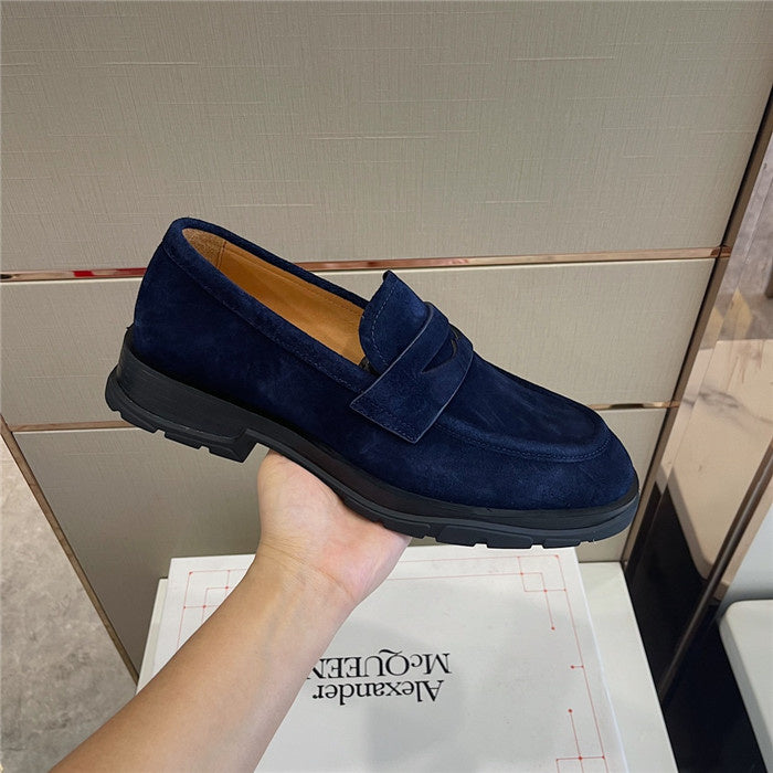 BF - AQ Sneakers - 116