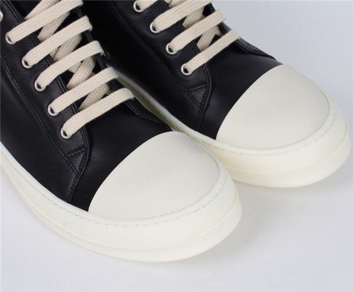 BF - ROR Shoes - 106