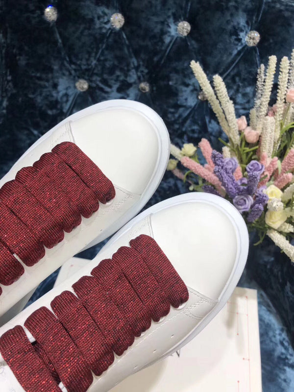 BF - AQ Sneakers - 305