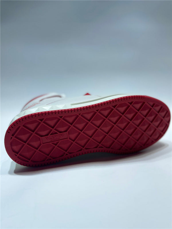 BF -  VEL Shoes - 045