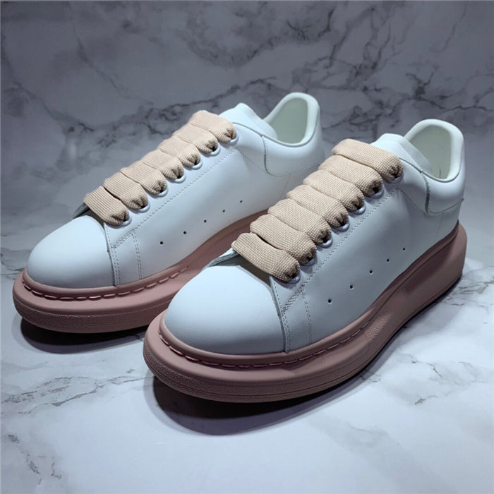 BF - AQ Sneakers - 193