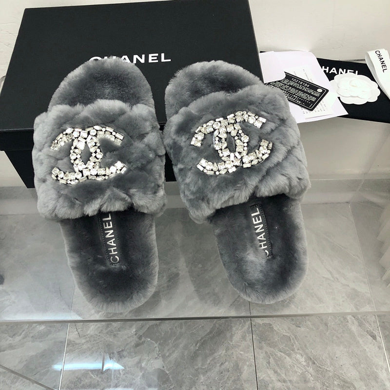 BF - Mix Women Shoes - 941