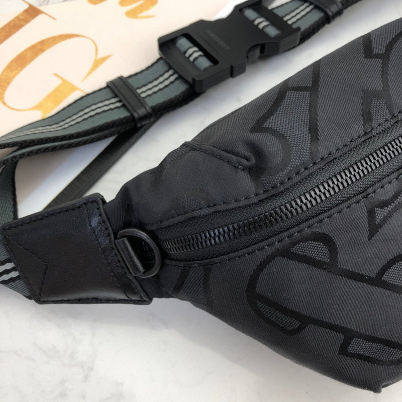 BF - All Men Bags - 051