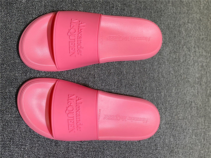 BF - AQ Sneakers - 166