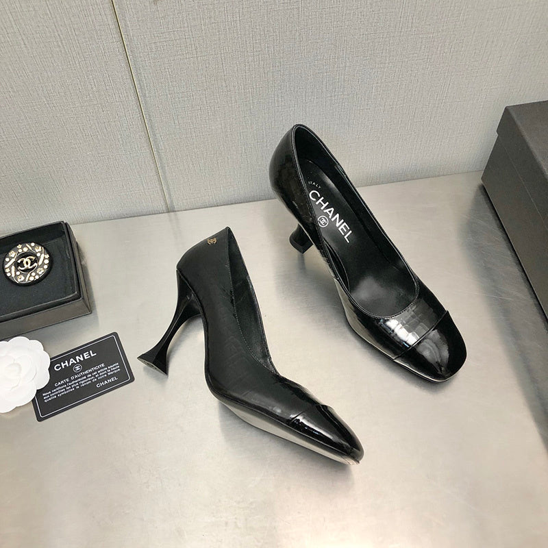 BF - Mix Women Shoes - 835