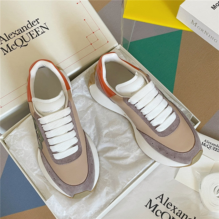 BF - AQ Sneakers - 098