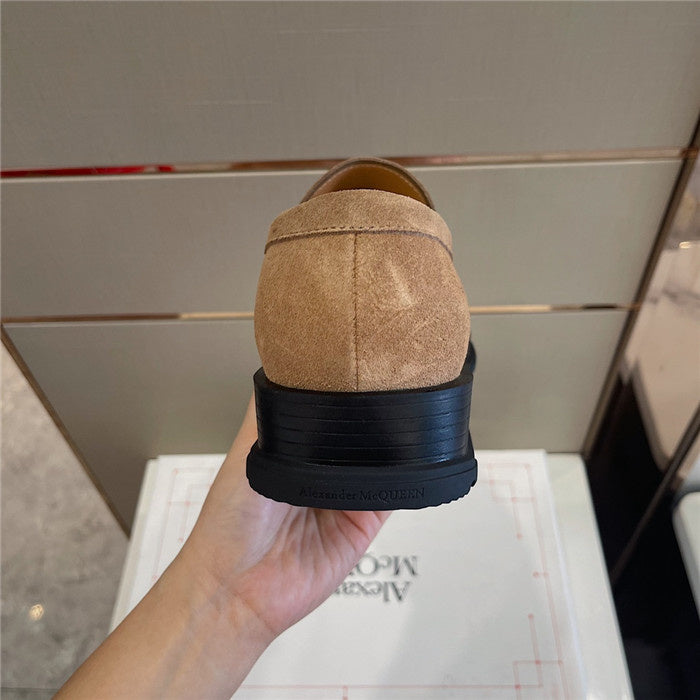 BF - AQ Sneakers - 110