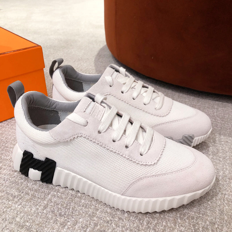 BF - Mix Women Shoes - 792