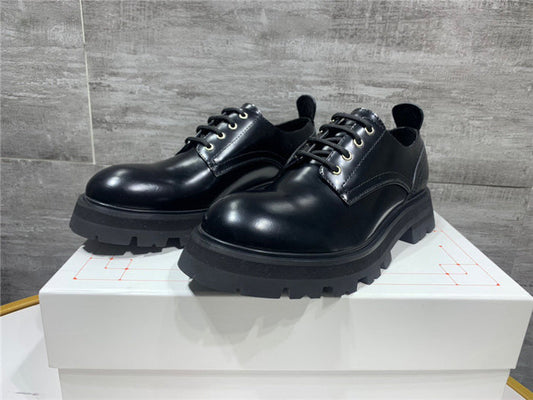 BF - AQ Sneakers - 149