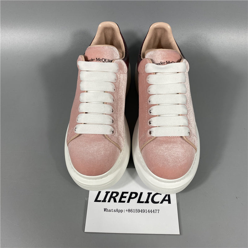 BF - AQ Sneakers - 234