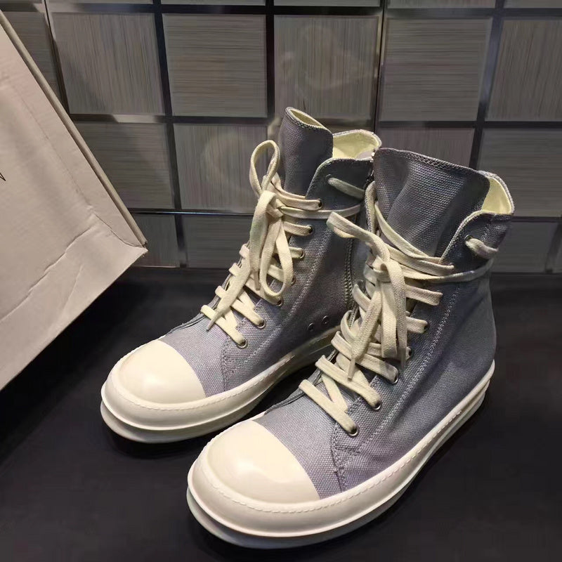 BF - ROR Shoes - 226