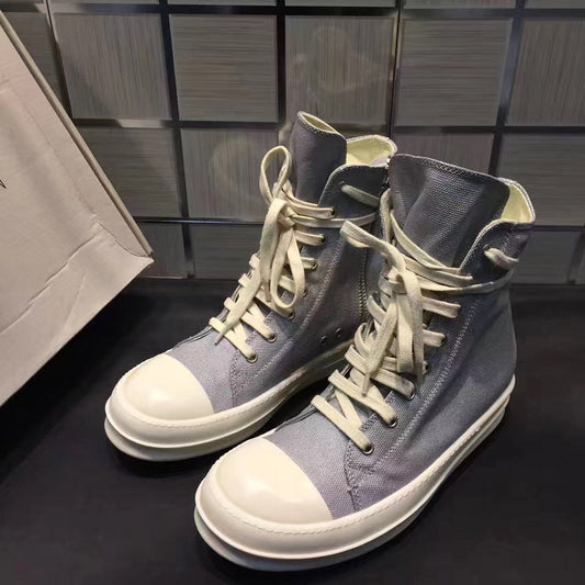 BF - ROR Shoes - 226